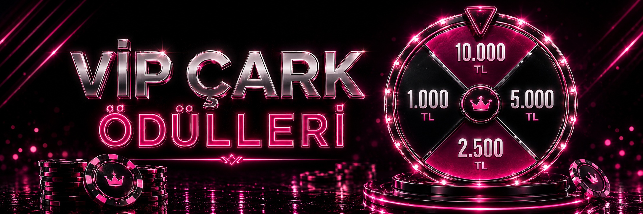 Çark